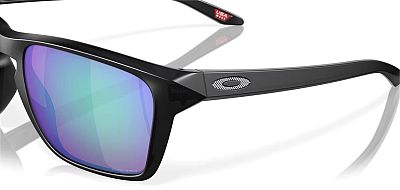 Oakley Sylas Golf, occhiali da sole (6/7)