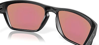 Oakley Sylas Golf, occhiali da sole (7/7)
