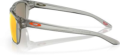 Oakley Sylas Ruby, solbriller (2/7)
