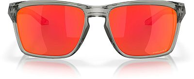 Oakley Sylas Ruby, solbriller (3/7)