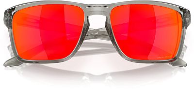 Oakley Sylas Ruby, solbriller (4/7)