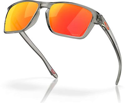 Oakley Sylas Ruby, solbriller (5/7)