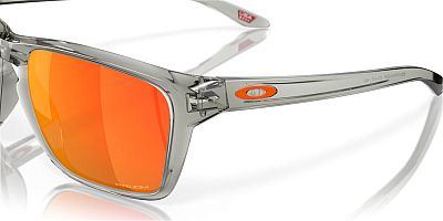 Oakley Sylas Ruby, solbriller (6/7)