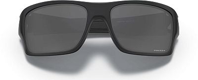 Oakley Turbine Black, lunettes de soleil (4/5)