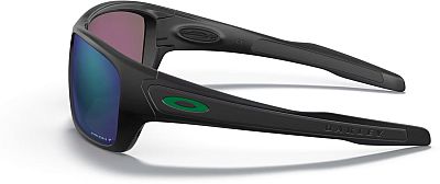 Oakley Turbine Jade, lunettes de soleil (2/5)