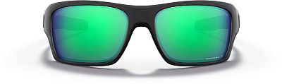 Oakley Turbine Jade, lunettes de soleil (3/5)