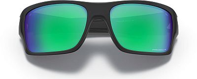 Oakley Turbine Jade, lunettes de soleil (4/5)