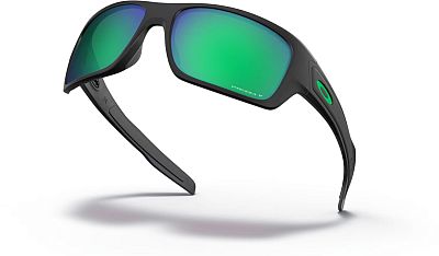 Oakley Turbine Jade, lunettes de soleil (5/5)