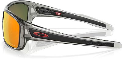 Oakley Turbine Ruby Polarized, солнцезащитные очки (2/7)