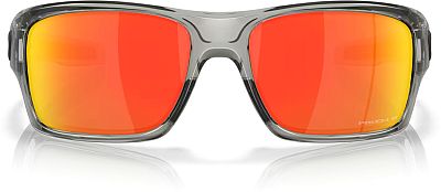 Oakley Turbine Ruby Polarized, солнцезащитные очки (3/7)