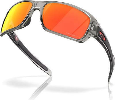Sunglasses Oakley Turbine Prizm Ruby Polarized Oakley Turbine Ruby