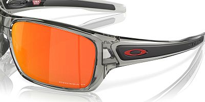 Oakley Turbine Ruby Polarized, солнцезащитные очки (6/7)
