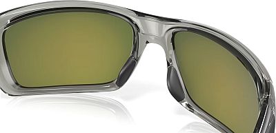 Oakley Turbine Ruby Polarized, солнцезащитные очки (7/7)