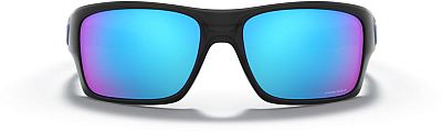 Oakley Turbine Sapphire, lunettes de soleil (3/5)