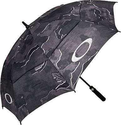 Oakley Windproof, Regenschirm