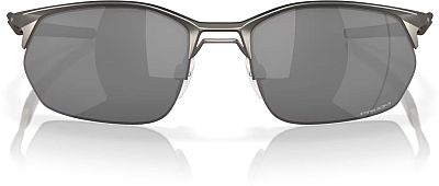 Oakley Wire Tap 2.0 Black, occhiali da sole (3/7)