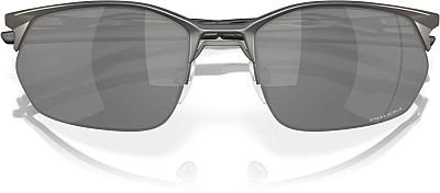Oakley Wire Tap 2.0 Black, occhiali da sole (4/7)