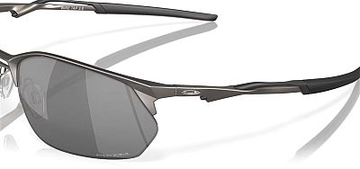 Oakley Wire Tap 2.0 Black, occhiali da sole (6/7)