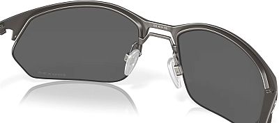 Oakley Wire Tap 2.0 Black, occhiali da sole (7/7)