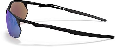 Oakley Wire Tap 2.0 Sapphire, occhiali da sole (2/5)