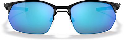 Oakley Wire Tap 2.0 Sapphire, occhiali da sole (3/5)