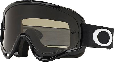 Oakley O-Frame XS MX, очки для молодёжи