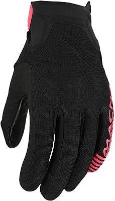 Macna Obtain Leather, rękawiczki damskie