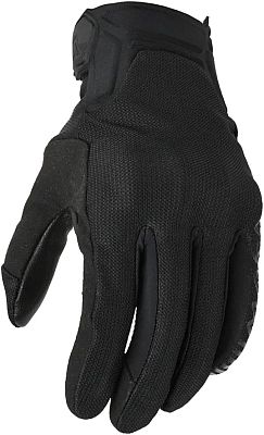 Macna Obtain Leather, gants femmes (2/6)