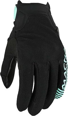 Macna Obtain Leather, gants femmes (3/6)