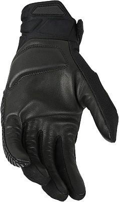 Macna Obtain Leather, gants femmes (4/6)