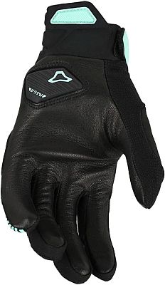 Macna Obtain Leather, gants femmes (5/6)