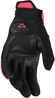 Macna Obtain Leather, gants femmes (6/6)