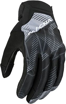 Macna Obtain Leather, guantes (3/9)