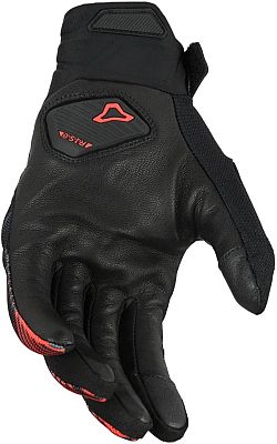 Macna Obtain Leather, guantes (4/9)