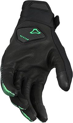Macna Obtain Leather, guantes (5/9)