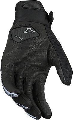 Macna Obtain Leather, guantes (6/9)