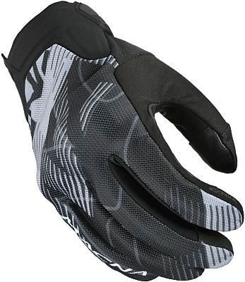Macna Obtain Leather, guantes (9/9)