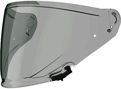LS2 OF603, scudo (2/3)