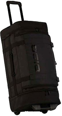 Ogio Crawler, sac de transport à roulettes