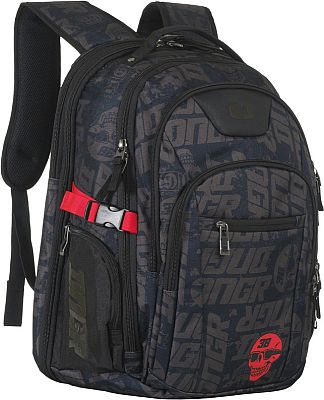 Ogio DNGR, backpack
