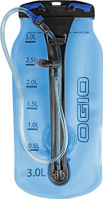 Ogio Hydration, Trinkblase