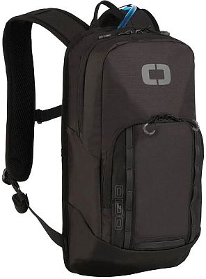 Ogio Mint, sac à dos d'hydratation