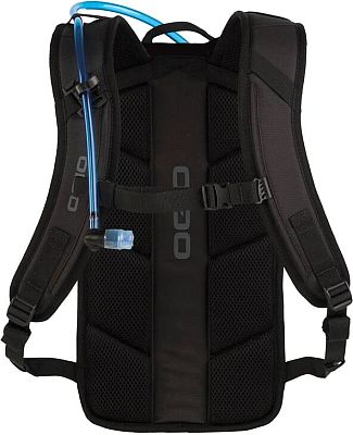 Ogio Mint, sac à dos d'hydratation (2/3)