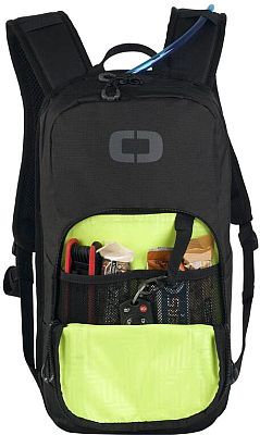 Ogio Mint, sac à dos d'hydratation (3/3)