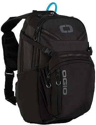 Ogio Rainforest, hydration backpack