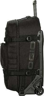 Ogio RIG 9800 S25 Blackout, borsa per attrezzi a rotelle (2/6)