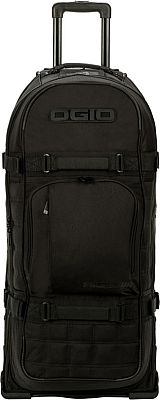 Ogio RIG 9800 S25 Blackout, borsa per attrezzi a rotelle (4/6)