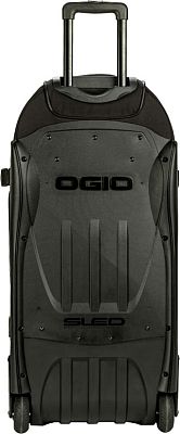 Ogio RIG 9800 S25 Blackout, borsa per attrezzi a rotelle (5/6)