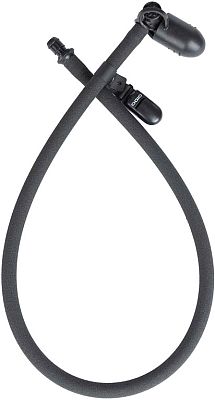 Ogio Thermal, tube de boisson