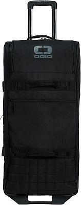 Ogio Trucker, saco de engrenagem (30/46)
